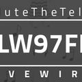#LW97FM Volume 10