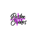 Bassline junkies - Criminal bassline - Dj Ellesse