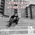 Hip Hop Shop 10