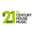 Yousef presents 21st Century House Music #206 // Recorded live from Albert Hall, Manchester (Part 2)