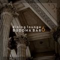 BUDDHA BAR DINING LOUNGE 6