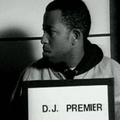 DJ Premier Tribute: Preemo Raid Train - April 4, 2023