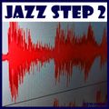 Jazz Step 2