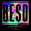 CATARINO - Live at BESO, Guadalajara, Mexico. 11-Nov-18