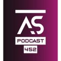 Addictive Sounds Podcast 452 (10-01-2022)