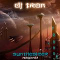 DJ Tron - Synthesizer Megamix