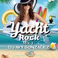 4EY Yacht Rock Mix 1 Heard on 4Ever Yun Radio