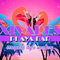 Irregular Disco Workers - Xivares  Beach Session Vol. 17