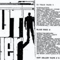 Cut Killer Mixtape 2 (1994)