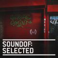 SoundOf: Selected