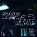 Mama Snake / Solid Blake / Apeiron Crew - BCR Special