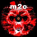 m2o - Musica Allo Stato Puro Volume 11 (2006)