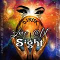 DJ Rysk - Love At 1st Sight