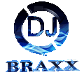 DJ BRAXX EDM MIX OCT 2014