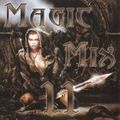 Ruhrpott Records Magic Mix 11