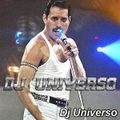 Ultimate Oldies 80s 90s Mixes by Dj Universo