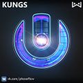 KUNGS — Live @ Miami Ultra Music Festival 2018