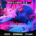 MALUMA - PAPIJUANCHO MIX - DJ GMP
