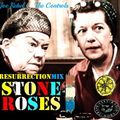 TCRS Presents - Resurrection Mix - The Stone Roses