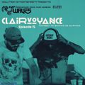 Clairvoyance Episode 15