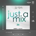 JUST A MIX 26