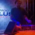 DJ Professional Radio Show 09.07.2021