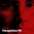 dblive - Marquinhos MS 
