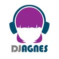 DJ Agnes : Private Bash (Batangas)