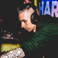 DJ RadioSam - New Hardcore/Jungle Techno Mix (All Vinyl)