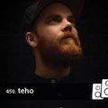 Soundwall Podcast #450: Teho