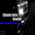 fdjsession- ElectroPop 1 (Recuerdos)