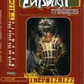 EIMSBUSH - 7inchBIZNIZZ - Dancehall mixed by Dynamite <B>
