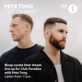 Pete Tong - BBC Radio 1 Essential Selection 2020.04.17.