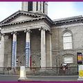 Tidy Boys Live Temple Theatre-Dublin
