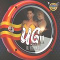 Ug mix Season.11 Dj Rishad (wicked and humble) Storm Djz(2019) Download link in description.mp3(71.8