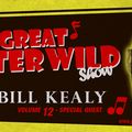 THE GREAT JESTER WILD SHOW - VOLUME 12 Oct. 23rd 2010