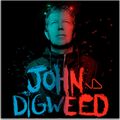 John Digweed - Live at We're Gonna Need A Bigger Boat, WMC 31.3.13 (Transitions 457)