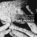 DJ MIX: MIKE PARKER