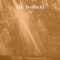 The Trailhead 42 (12/12/21)
