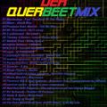 DJ Easy Querbeet Mix 1