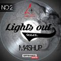 LIGHTS OUT 2 BY Deejay Cray