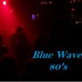 Blue Wave 80s