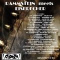 RAMMSTEIN   meets   EISBRECHER      mixed by DJ JJ