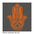Ethno Journey Vol. 04