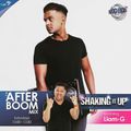 The #AfterBoomMix on Good Hope FM (8th August 2020)