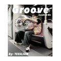 Groove (movie) Soundtrack Mix By TESSLION ϕ⚡
