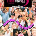 Radio Wave - The First Ten Years