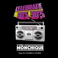 DJ Pedro Monchique - Let's Celebrate the 80's & 90's ( Parte 10 II 105 BPM to 110 BPM )