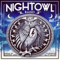 Night Owl Radio 001