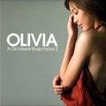 Olivia Ong Mix II